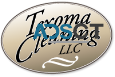 Texoma Cleaning, LLC