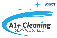 A1 Plus Cleaning Services LLC