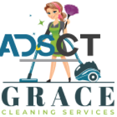 Grace Cleaning Services - Dependable and Reliable Residential Cleaning