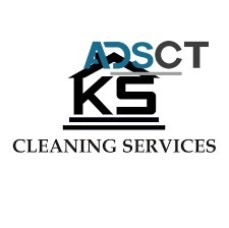 KS-Cleaning Services