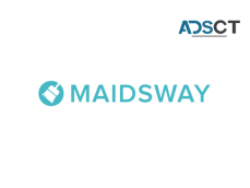 Maidsway