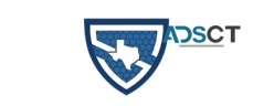 Shoop's Texas Termite & Pest Control