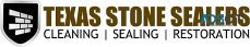 Texas Stone Sealers