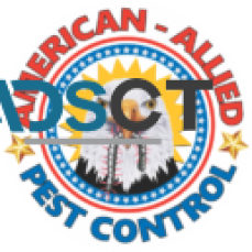 American-Allied Pest Control