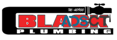 Black Plumbing-Abilene