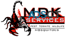 MDK Services