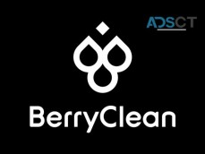 BerryClean