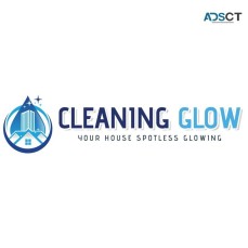 Cleaning Glow