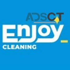 Enjoy Cleaning SF