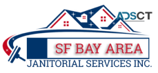 Sf Bay Area Janitorial Services Inc