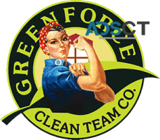 Greenforce