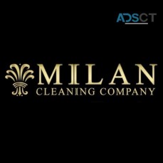 Milan Cleaning Company, LLC.