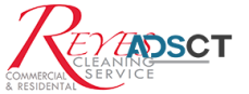 Reyes Cleaning Services