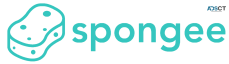 Spongee Home Cleaning