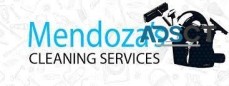 Mendozas Cleaning Company