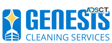 Genesis Cleaning Services SF