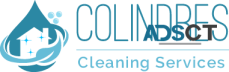 Colindres Cleaning Service