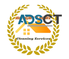 Light Bright Cleaning Services