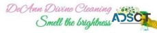 DeAnns Divine Cleaning LLC