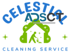 Celestial Cleaning Service