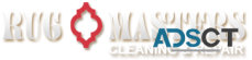 Rug Master Cleaning And Repair , We Sell Rugs In San Francisco