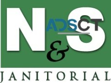 N&S Janitorial Services Inc.