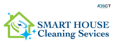 Smart House Cleaning Services - Power Washing, Carpet Cleaning, Office Cleaning, Post Construction, 