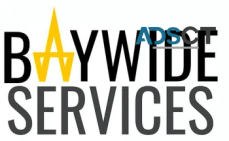 Baywide Services