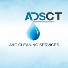 A&C Cleaning Services