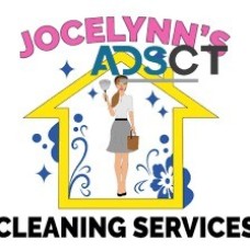 Jocelynn's Cleaning Services