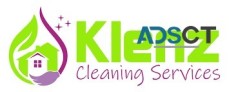 KLENZ Cleaning Service