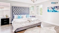 GREEN Mattress Cleaning Service San Francisco