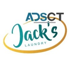 Jack's Laundry