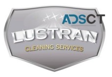 Lustran Cleaning Services