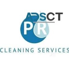 PR Cleaning Services