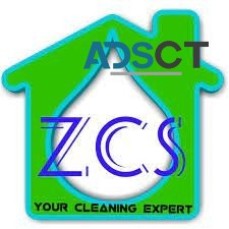 ZCS Cleaning Services