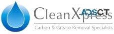 Clean-X-Press