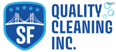 SF Quality Cleaning