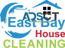 East Bay House Cleaning