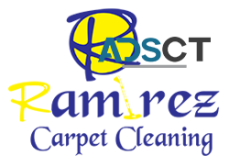 Ramirez Carpet Cleaning