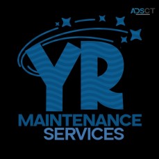 YR Maintenance Cleaning Services