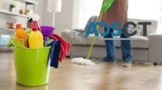 MQ CLEANING 4U