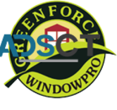 Greenforce Windowpro