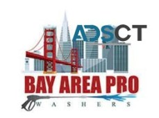 Bay Area Pro Washers