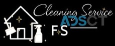 FS Cleaning Service Bay Area