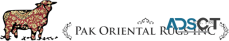 Pak Oriental Rug, Inc.