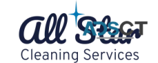 All Star Cleaning Services Fort Collins