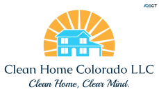 Clean Home Colorado LLC