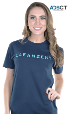 Cleanzen Cleaning Services