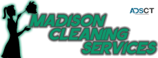 Madison Cleaning Services | Office Cleaning, Post Construction Cleaning Denver, CO